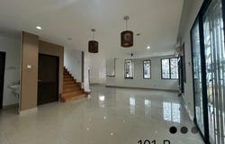 Jalan Aman Perdana, Klang, Selangor 41050