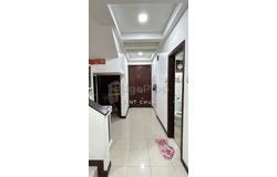 Persiaran Residen, Desa ParkCity, Kuala Lumpur 52000