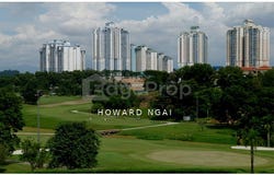Jalan 2/155A, Bukit Jalil, Kuala Lumpur 57000
