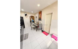 Jalan Bayu 1, Iskandar Puteri, Johor 79200