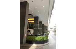 KLCC, Kuala Lumpur 50300