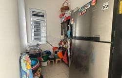 Setia Tropika, Johor 81200