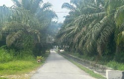 Sitiawan, Perak 32000