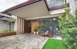 Klang, Selangor 41200