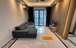 Johor Bahru, Johor 80300