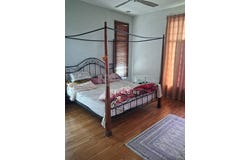 Lorong Maarof 1, Bangsar, Kuala Lumpur 52200