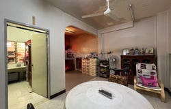 Cheras, Kuala Lumpur 56100