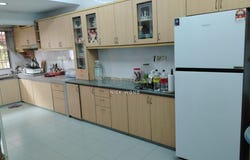 Petaling Jaya, Selangor 47810