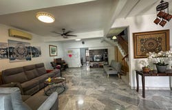 Jalan Perdana, Pandan Perdana, Selangor 55300
