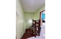 Skudai, Johor 81300