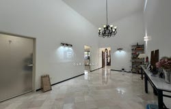Jalan Kampar, Ipoh, Perak 30250