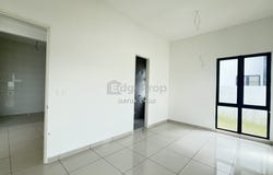 Sg Jerlok, Kajang, Selangor 43000