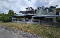 Sungai Petani, Kedah 8000