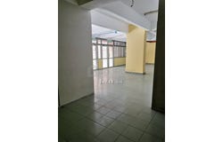 Kajang, Selangor 0