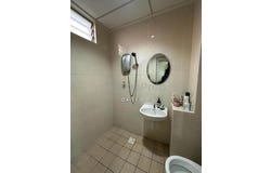 Off Jalan Perak, Taman Kampar, 11600, Penang, George Town, Penang 11600