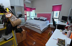 Shah Alam, Selangor 40150
