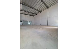 Shah Alam, Selangor 40400