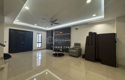 Shah Alam, Selangor 40170