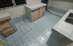 Taman OUG, Kuala Lumpur 58200