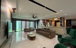 Kajang, Kajang, Selangor 43000