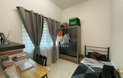 Shah Alam, Selangor 40170