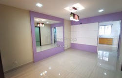 Puchong, Puchong, Selangor 47100