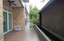 Semenyih, Selangor 43500