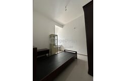 Shah Alam, Selangor 40460