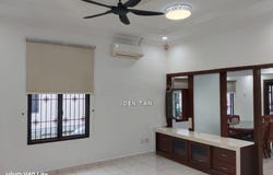 Johor Bahru, Johor 81200