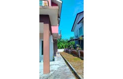 Jalan Kelanang, Banting, Selangor 42700