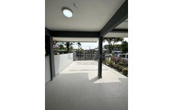 Jalan Bunga Kertas, Kulai, Johor 81000