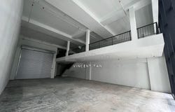 Bandar Bukit Raja, Selangor 41200