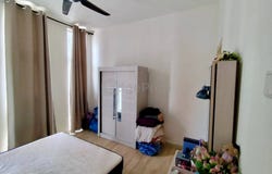 Lakefront Villa, Cyberjaya, Selangor 63000