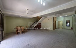 Jalan Bukit Meru, Ipoh, Perak 30020