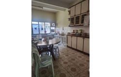 Jalan Reko, Kajang, Selangor 43000