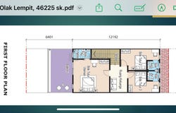 Jalan Banting, Banting, Selangor 42700