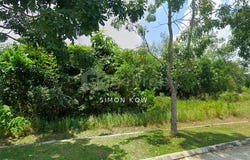 Semenyih, Selangor 43500
