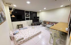 Skudai, Johor 81300