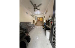 Skudai, Johor 81300