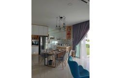 Puchong, Selangor 47100