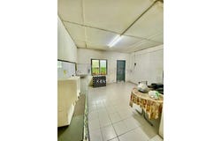 NO 12,LINTASAN BERCHAM (T) 8, TAMAN PAKATAN, 31400, Kinta, Perak