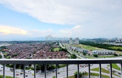 Jalan Jelapang, Ipoh, Perak 30020