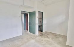 Jalan Perdana, Puchong, Selangor 47100