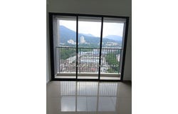 Jln Kuching, Batu Caves, Selangor 68100