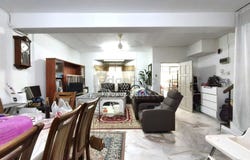 Jalan 5, Bangi, Selangor