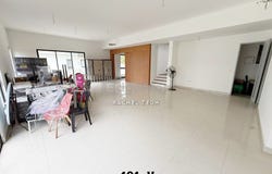 Telok Panglima Garang, Selangor 41200