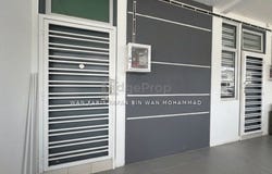 Dengkil, Selangor 43800