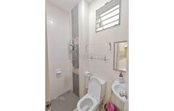Shah Alam, Selangor 40170