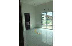 Jalan Cendana, Banting, Selangor 42700