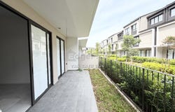 Bukit Serdang, Seri Kembangan, Selangor 43300